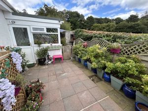 Photo 17- click for photo gallery